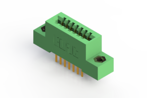 342-014-520-208 342-014-520-208