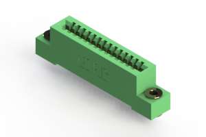 342-014-521-103 342-014-521-103