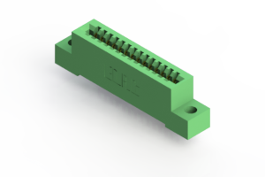 342-014-523-104 342-014-523-104