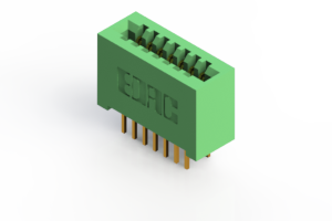 342-014-523-201 342-014-523-201