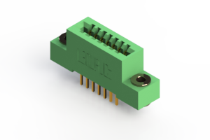 342-014-523-203 342-014-523-203