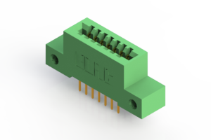 342-014-524-212 342-014-524-212