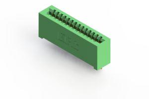 342-014-540-101 342-014-540-101
