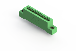 342-014-541-108 342-014-541-108