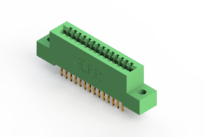 342-014-558-102 342-014-558-102