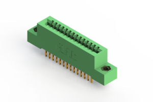 342-014-558-107 342-014-558-107