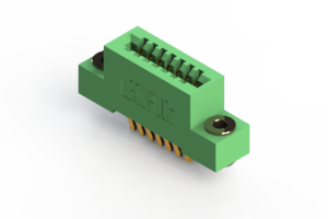 342-014-560-203 342-014-560-203