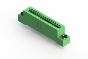 342-015-523-103 342-015-523-103