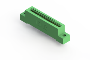 342-015-540-104 342-015-540-104
