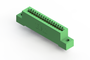 342-016-500-104 