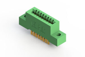342-016-500-204 342-016-500-204