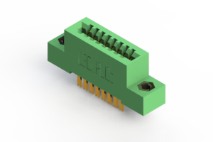 342-016-500-207 342-016-500-207