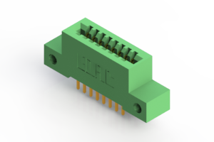 342-016-521-212 342-016-521-212