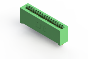 342-016-523-101 342-016-523-101