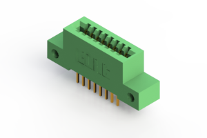 342-016-523-212 