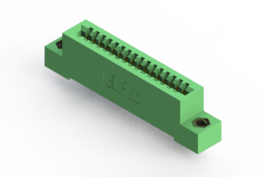 342-016-524-107 342-016-524-107