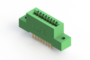 342-016-524-202 
