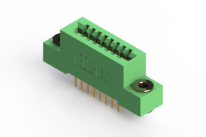 342-016-524-203 