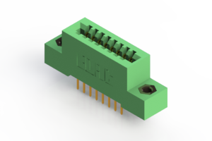 342-016-524-207 