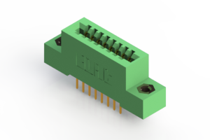 342-016-524-208 342-016-524-208