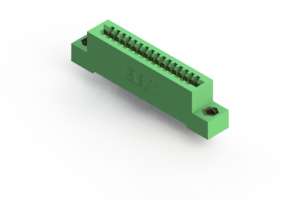 342-016-544-107 
