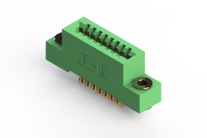 342-016-555-203 342-016-555-203