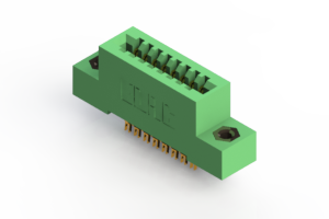 342-016-555-208 342-016-555-208