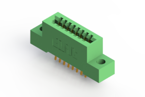 342-016-556-204 
