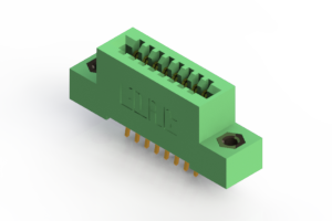 342-016-556-207 