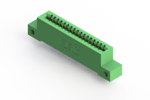 342-017-520-112 342-017-520-112