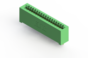 342-017-523-101 342-017-523-101