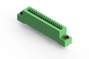 342-017-523-103 342-017-523-103