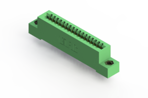 342-017-523-107 342-017-523-107