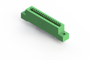 342-017-544-102 