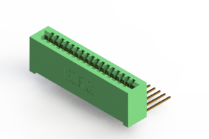 342-017-559-101 342-017-559-101