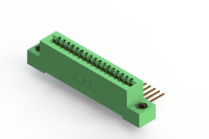 342-017-559-107 342-017-559-107