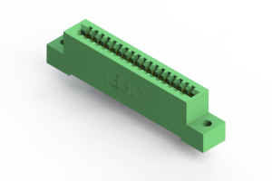 342-018-500-102 