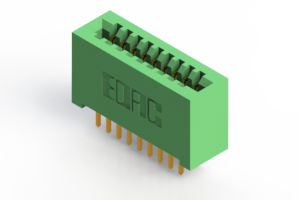 342-018-521-201 342-018-521-201