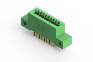 342-018-523-212 342-018-523-212