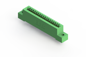 342-018-540-102 342-018-540-102