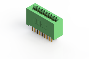 342-018-540-201 342-018-540-201