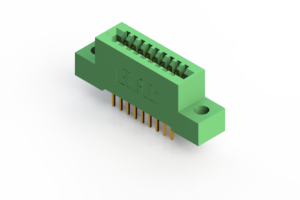 342-018-540-204 