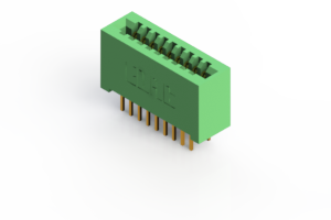 342-018-542-201 342-018-542-201