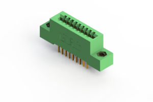 342-018-542-207 342-018-542-207