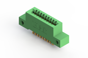 342-018-555-212 342-018-555-212