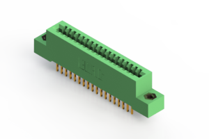 342-018-558-108 342-018-558-108