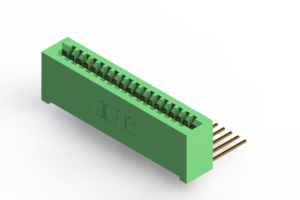 342-018-559-101 342-018-559-101