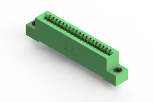 342-019-500-107 342-019-500-107