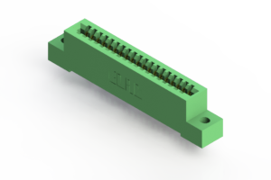 342-019-520-102 