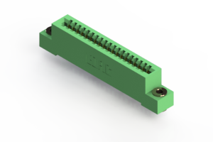 342-019-523-103 342-019-523-103